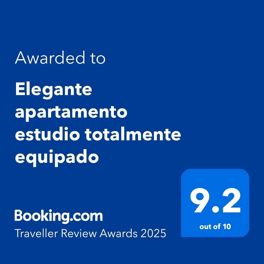 Smart Depas Elegante Apartamento Estudio Totalmente Equipado Tulum Apartment