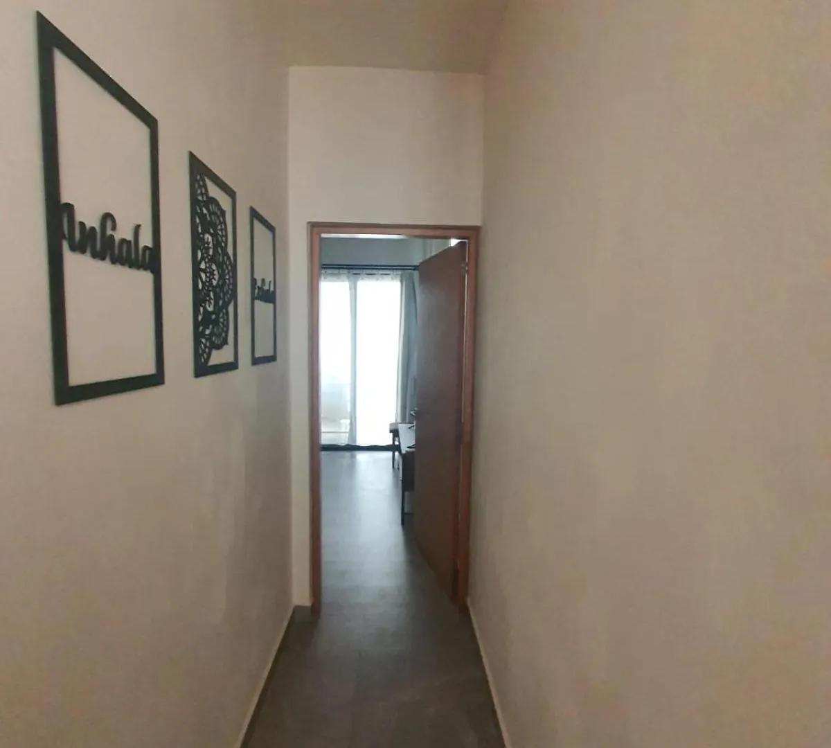 Smart Depas Elegante Apartamento Estudio Totalmente Equipado Tulum